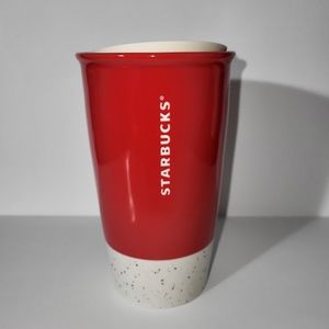 Starbucks Mug